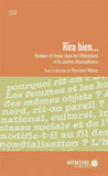 Rira bien...